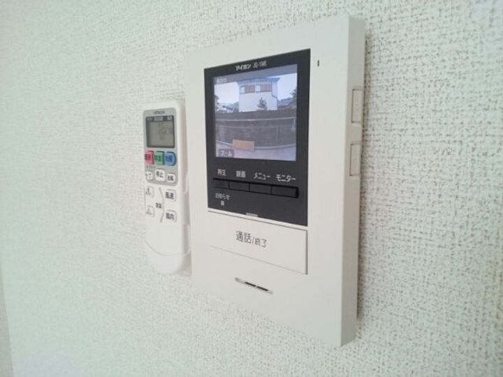 ソラーナのその他画像