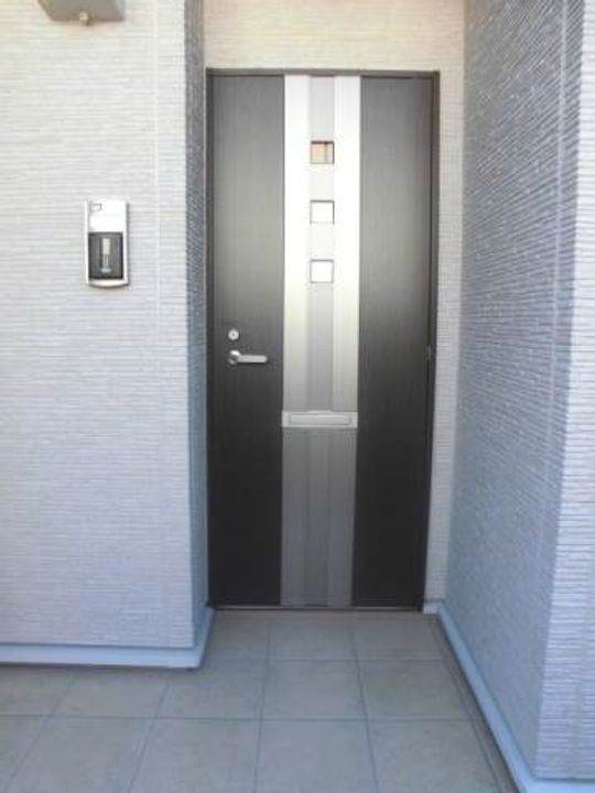 ソラーナのその他画像