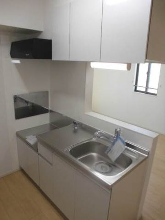 ソラーナのキッチン