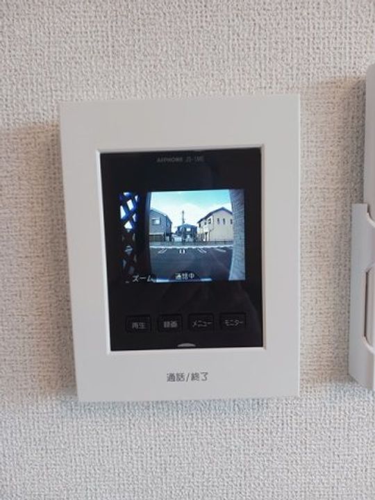 サンリットⅠ (和歌山市内原)のその他画像