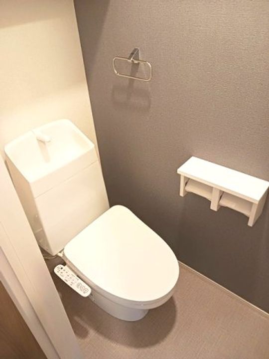 サンリットⅠ (和歌山市内原)のその他画像