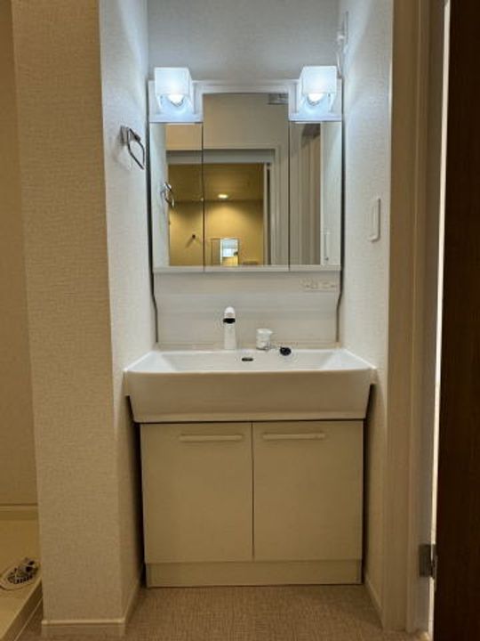 サンリットⅠ (和歌山市内原)のその他画像