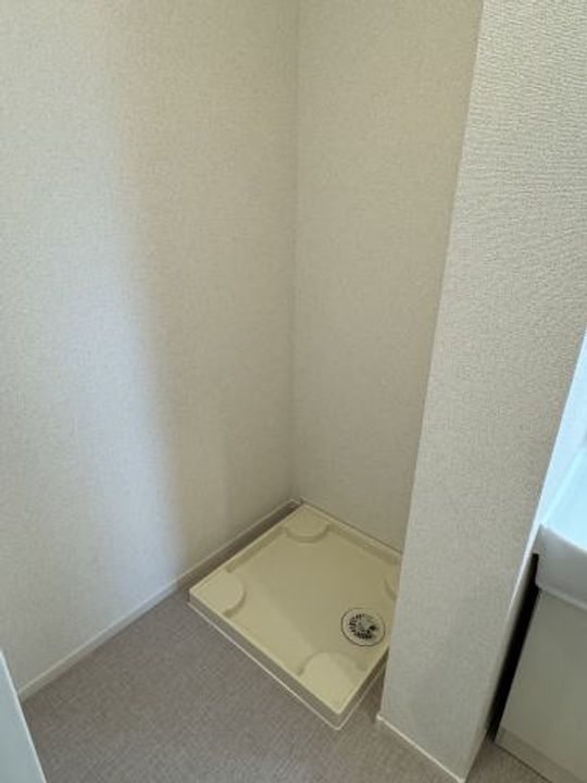 サンリットⅠ (和歌山市内原)のその他画像
