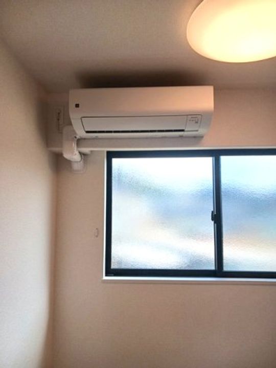 サンリットⅠ (和歌山市内原)のその他画像