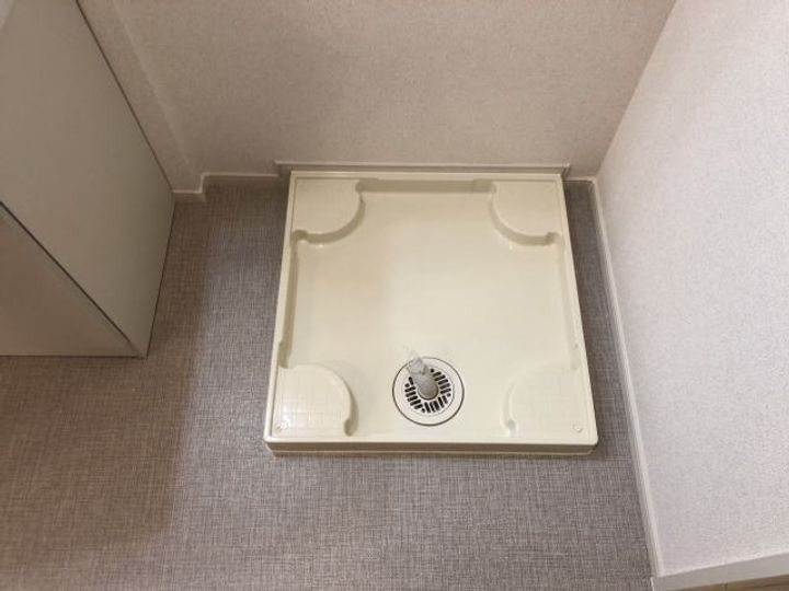ヴァンヴェール西浜RSのその他画像