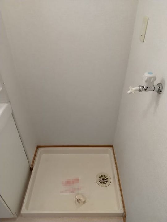 和歌山県御坊市藤田町吉田(アパート)の賃貸物件のその他画像