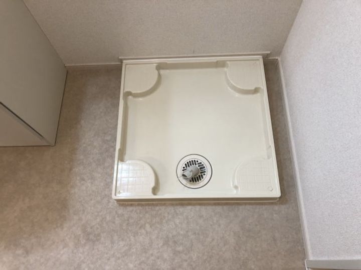 和歌山県和歌山市紀三井寺(アパート)の賃貸物件のその他画像