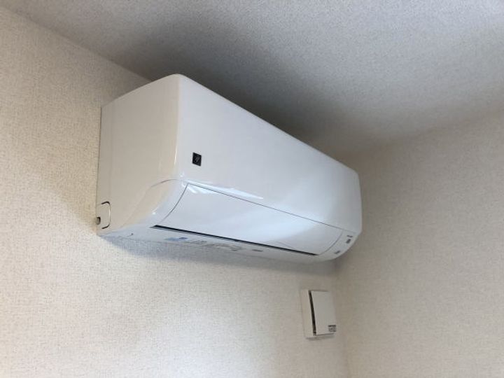 和歌山県和歌山市紀三井寺(アパート)の賃貸物件のその他画像
