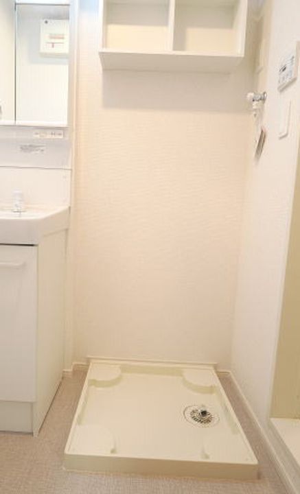 和歌山県和歌山市和歌浦東4丁目(アパート)の賃貸物件のその他画像