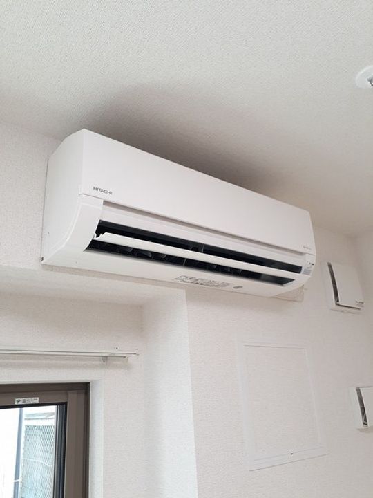 和歌山県和歌山市和歌浦東4丁目(アパート)の賃貸物件のその他画像