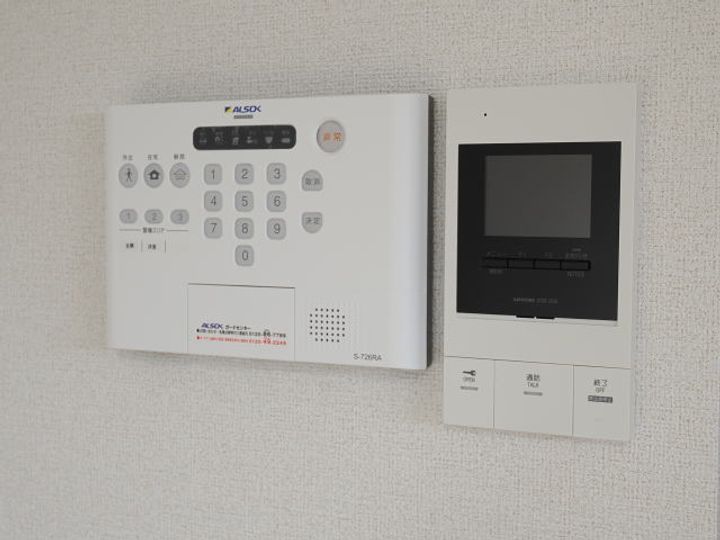 和歌山県和歌山市和歌浦東4丁目(アパート)の賃貸物件のその他画像