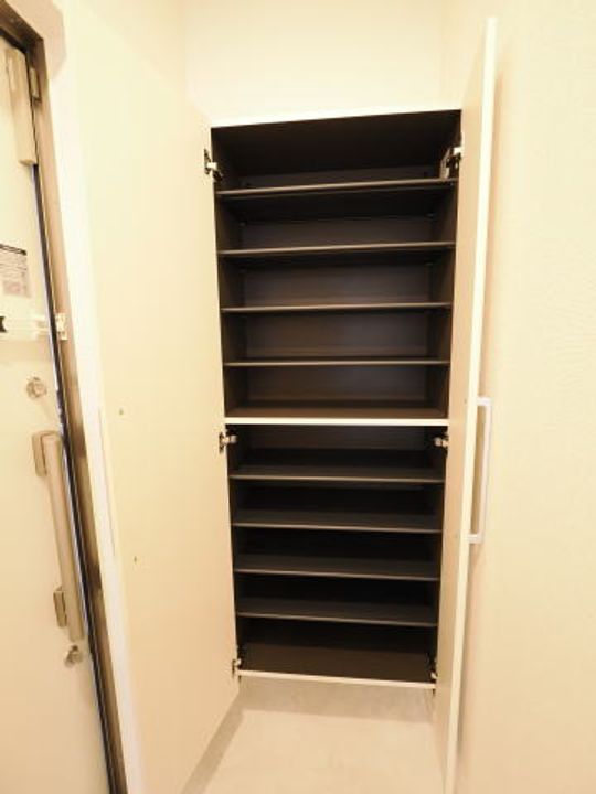 和歌山県和歌山市和歌浦東4丁目(アパート)の賃貸物件のその他画像