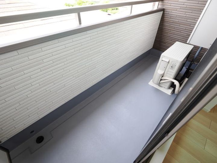 和歌山県和歌山市和歌浦東4丁目(アパート)の賃貸物件のその他画像