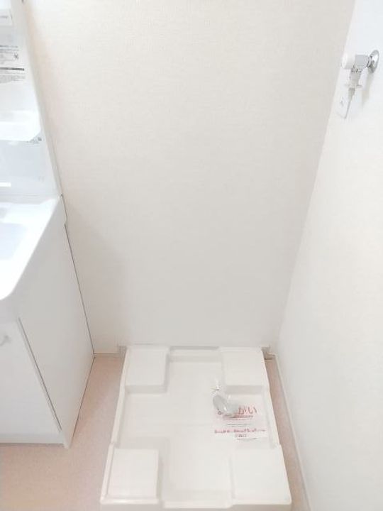 和歌山県和歌山市梶取(アパート)の賃貸物件のその他画像