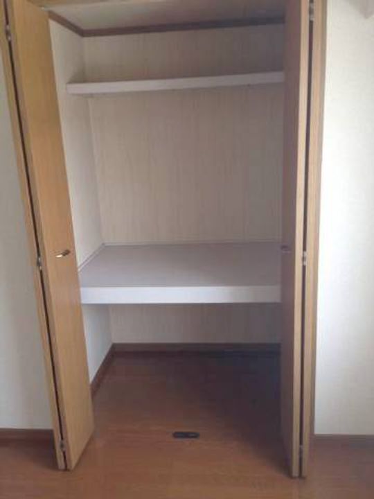 和歌山県和歌山市津秦(アパート)の賃貸物件のその他画像