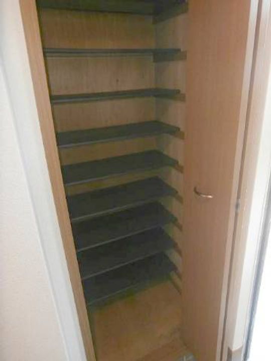 和歌山県和歌山市津秦(アパート)の賃貸物件のその他画像