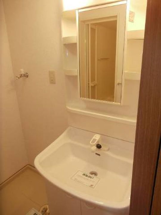 和歌山県和歌山市津秦(アパート)の賃貸物件のその他画像