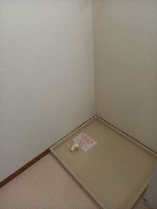 和歌山県和歌山市津秦(アパート)の賃貸物件のその他画像