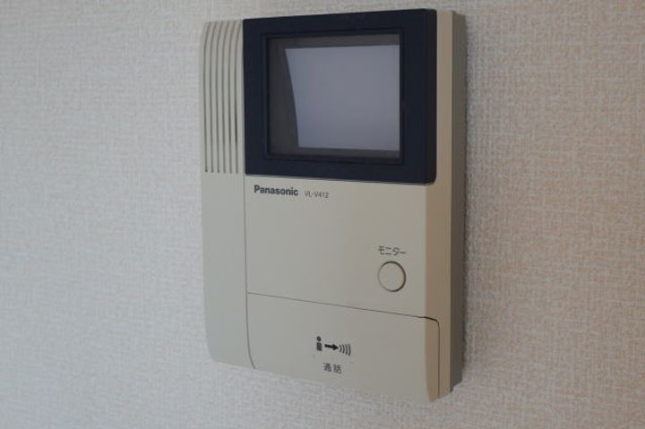 和歌山県和歌山市餌差町1丁目(アパート)の賃貸物件のその他画像