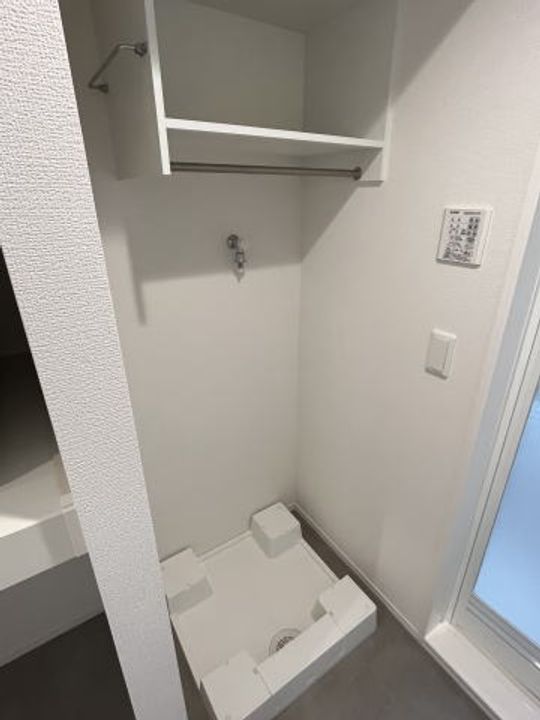 和歌山県和歌山市田中町5丁目(アパート)の賃貸物件のその他画像