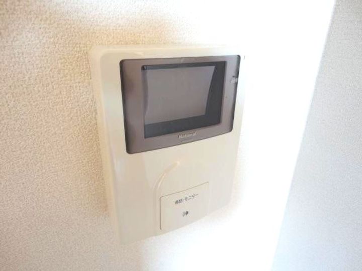 和歌山県和歌山市湊1丁目(アパート)の賃貸物件のその他画像