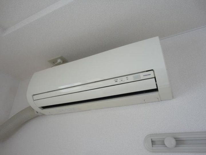 和歌山県和歌山市湊1丁目(アパート)の賃貸物件のその他画像