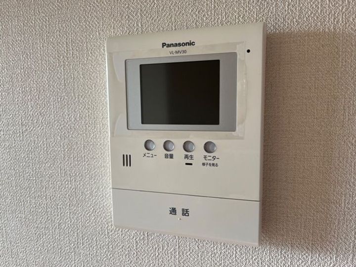 和歌山県和歌山市吉原(アパート)の賃貸物件のその他画像