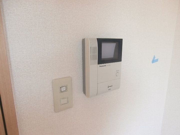 和歌山県和歌山市松島(アパート)の賃貸物件のその他画像