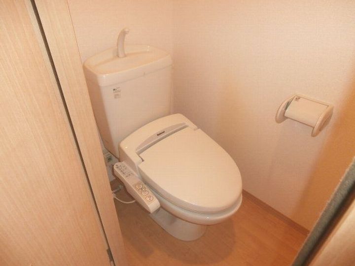 和歌山県和歌山市松島(アパート)の賃貸物件のその他画像