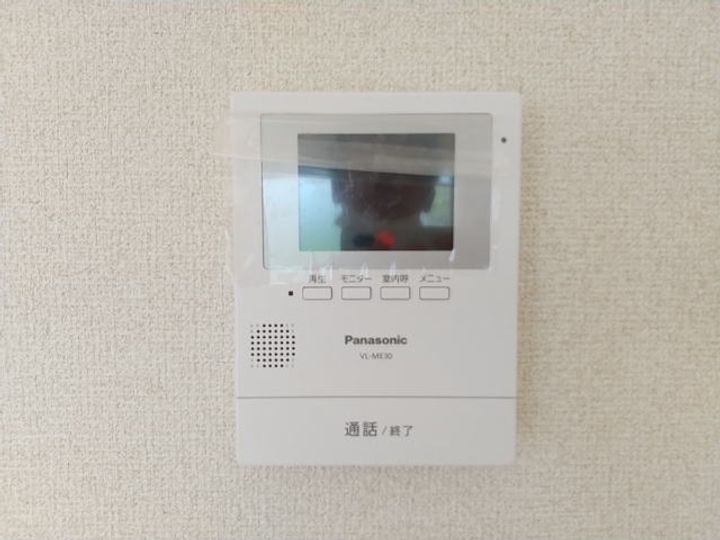 和歌山県和歌山市神前(アパート)の賃貸物件のその他画像