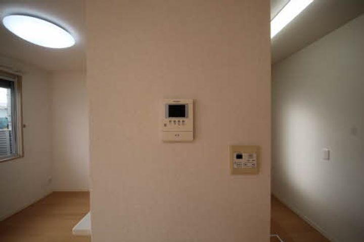 和歌山県有田郡有田川町大字下津野(アパート)の賃貸物件のその他画像