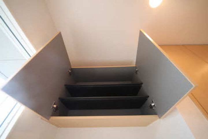 和歌山県有田郡有田川町大字下津野(アパート)の賃貸物件のその他画像