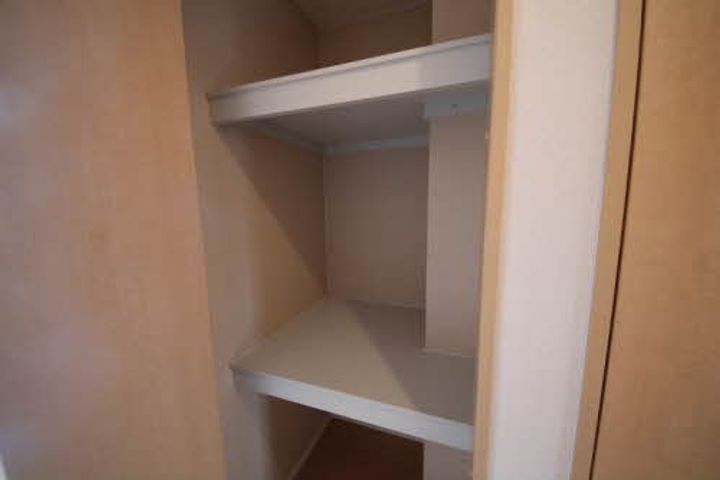 和歌山県有田郡有田川町大字下津野(アパート)の賃貸物件のその他画像