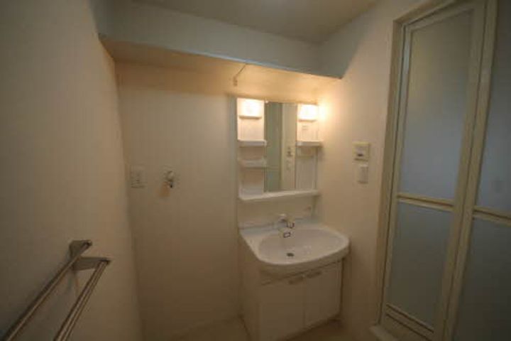 和歌山県有田郡有田川町大字下津野(アパート)の賃貸物件のその他画像