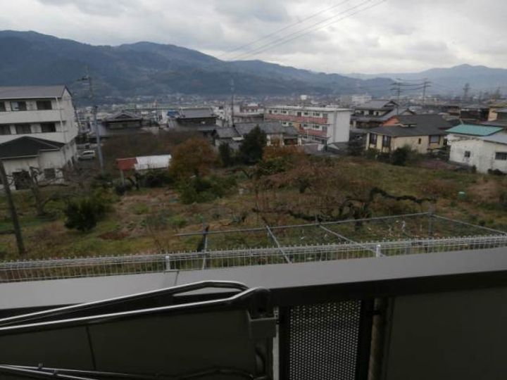 サニーサイドのその他画像