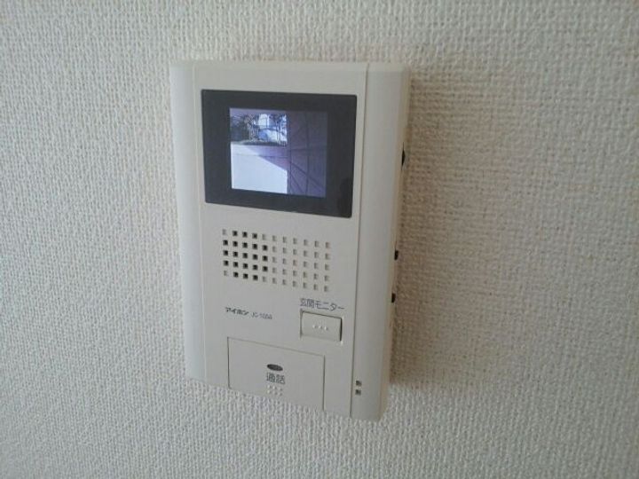 サニーサイドのその他画像