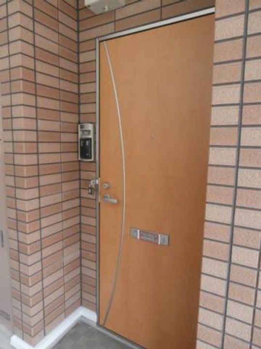 サニーサイドのその他画像