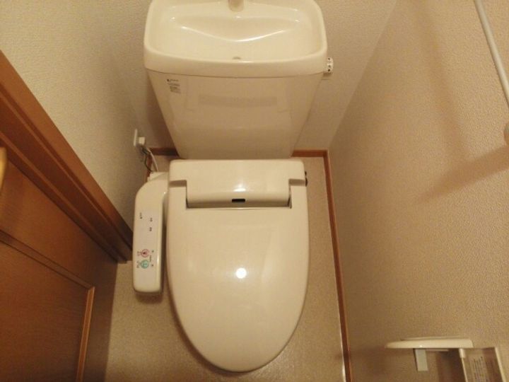 サニーサイドのその他画像