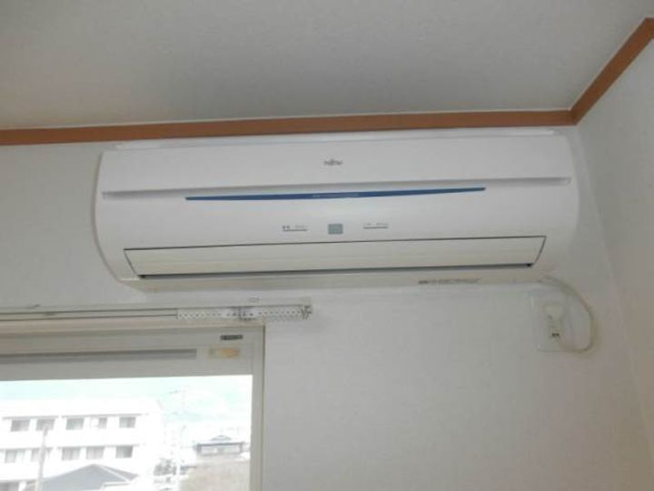 サニーサイドのその他画像