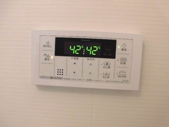 ソラーナのその他画像