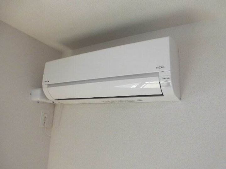 ソラーナのその他画像