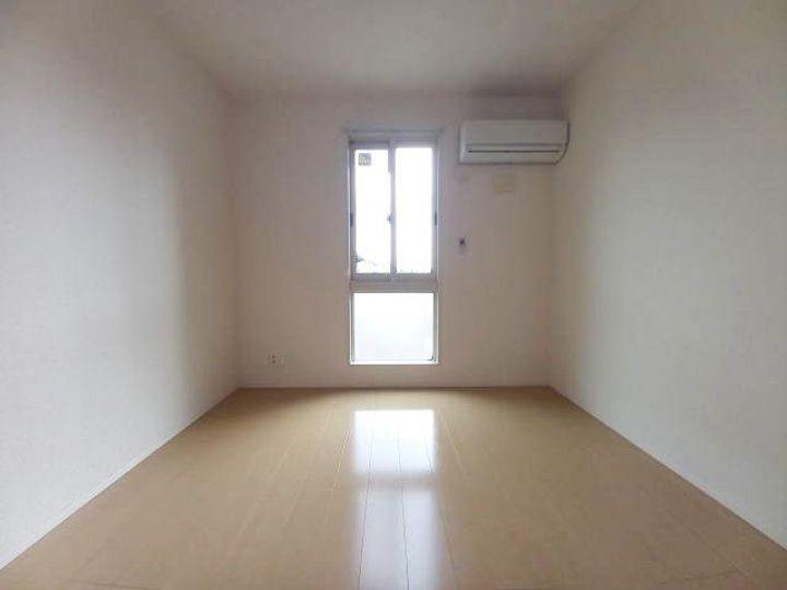 和歌山県和歌山市松島(アパート)の賃貸物件の子供部屋