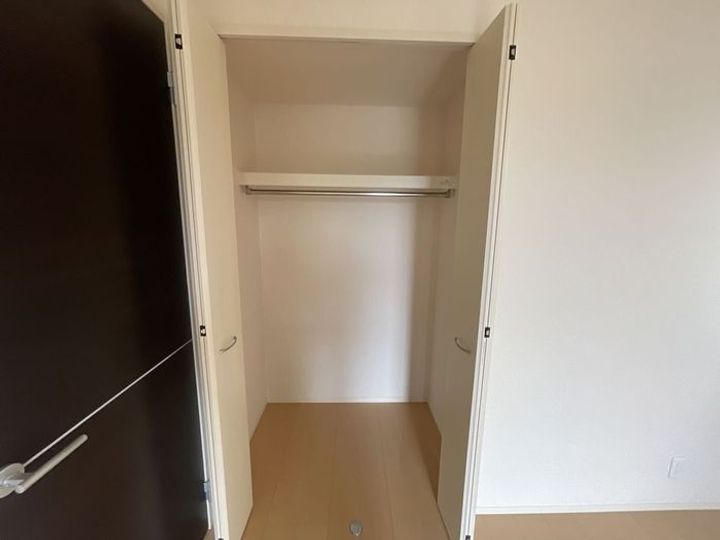 和歌山県和歌山市松島(アパート)の賃貸物件のその他画像