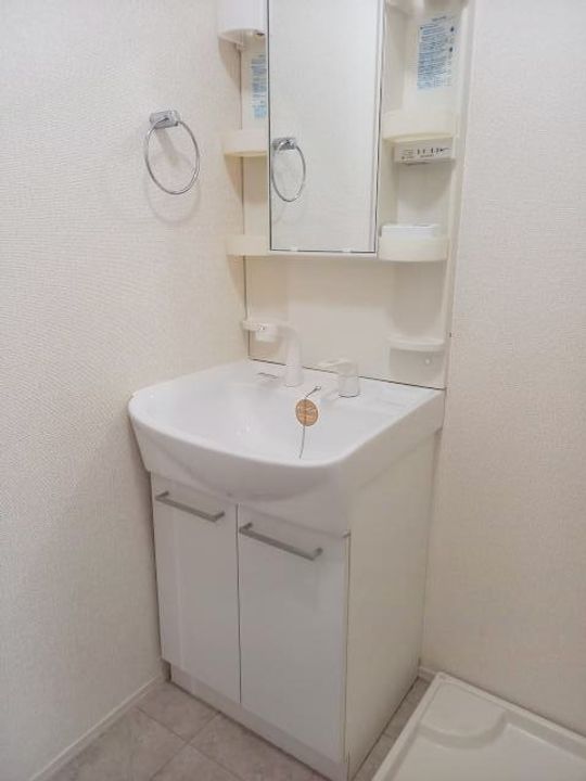 和歌山県和歌山市松島(アパート)の賃貸物件のその他画像