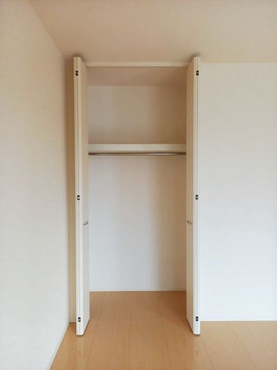 和歌山県和歌山市松島(アパート)の賃貸物件のその他画像