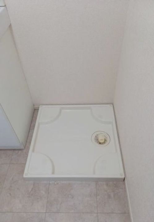 和歌山県和歌山市松島(アパート)の賃貸物件のその他画像