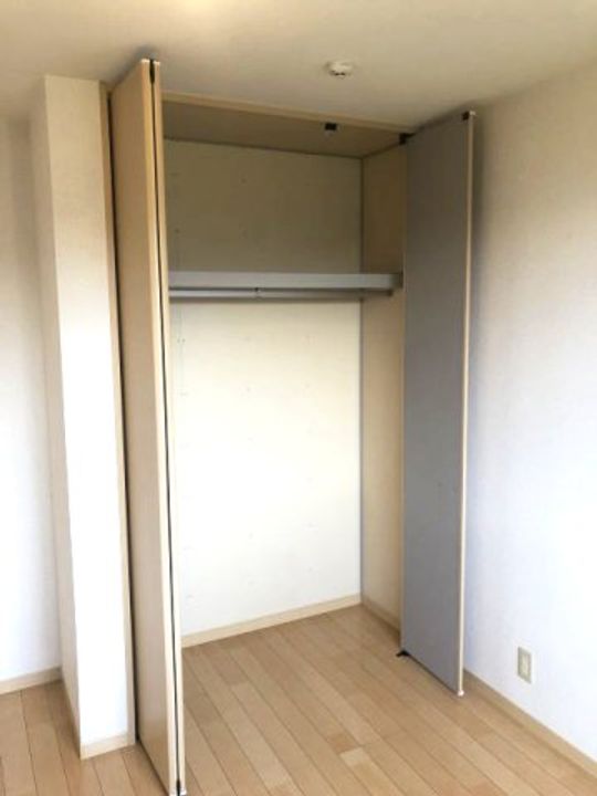 和歌山県和歌山市紀三井寺(アパート)の賃貸物件のその他画像