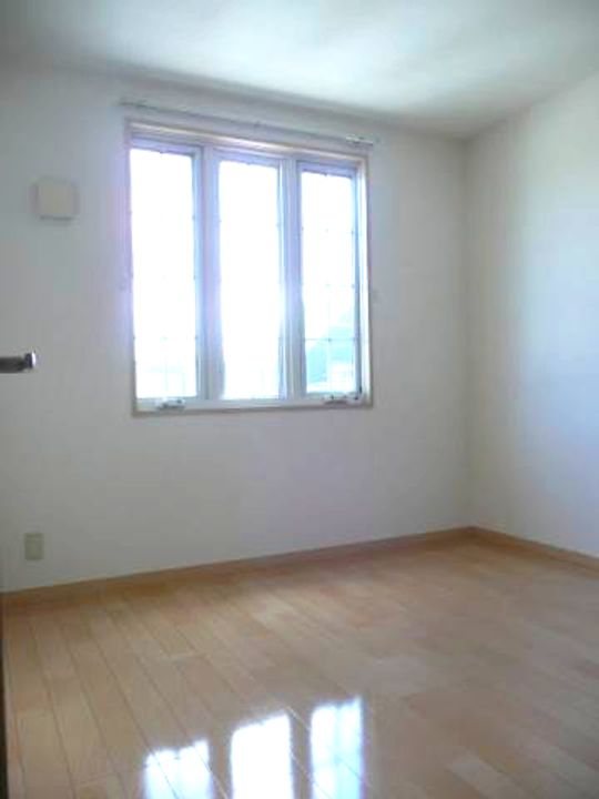 和歌山県和歌山市紀三井寺(アパート)の賃貸物件の子供部屋