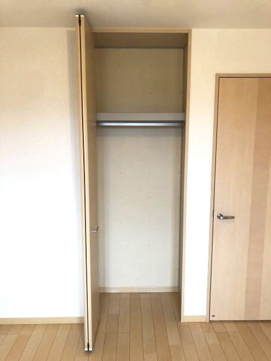 和歌山県和歌山市紀三井寺(アパート)の賃貸物件のその他画像