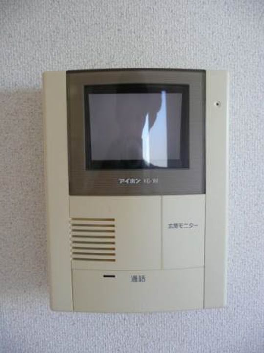 和歌山県和歌山市紀三井寺(アパート)の賃貸物件のその他画像